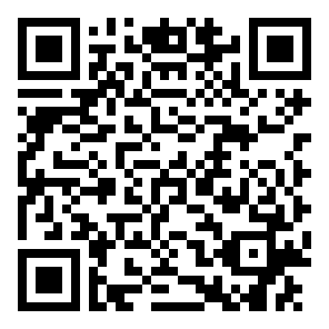  Авторизоваться через Telegram-бота 